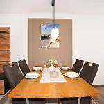 Appartamento Tannenburg Whg 302 *