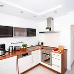 Appartamento Tannenburg Whg 302