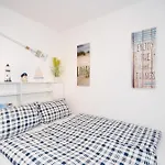 Appartamento Tannenburg Whg 302