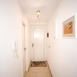 Tannenburg Whg 302 Appartamento