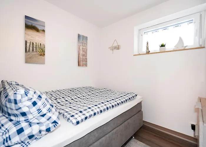 Tannenburg Whg 302 Apartment